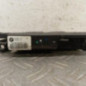 Serrure de hayon BMW X1 E84