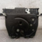 Serrure de hayon BMW X1 E84