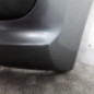 Pare choc arriere PEUGEOT 207
