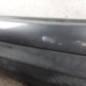 Pare choc arriere PEUGEOT 207