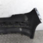 Pare choc arriere PEUGEOT 207