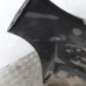 Pare choc arriere PEUGEOT 207