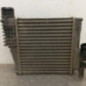 Echangeur air (Intercooler) PEUGEOT 308 2
