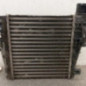 Echangeur air (Intercooler) PEUGEOT 308 2