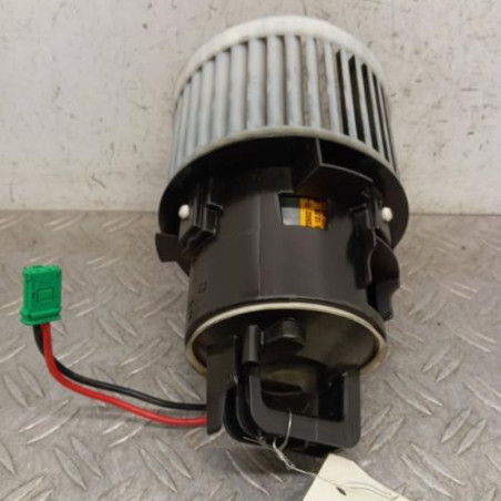 Pulseur d'air PEUGEOT 308 2