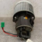 Pulseur d'air PEUGEOT 308 2