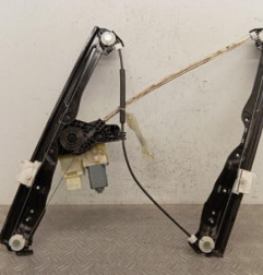 Leve vitre electrique avant gauche PEUGEOT 308 2