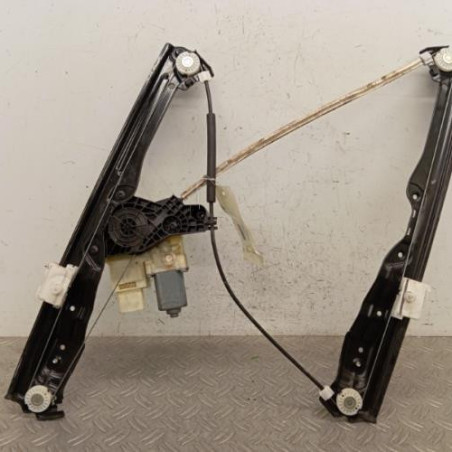 Leve vitre electrique avant gauche PEUGEOT 308 2