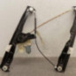 Leve vitre electrique avant gauche PEUGEOT 308 2
