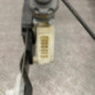 Leve vitre electrique avant gauche PEUGEOT 308 2