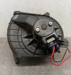 Pulseur d'air RENAULT KANGOO 2