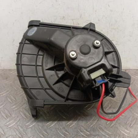 Pulseur d'air RENAULT KANGOO 2