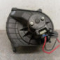 Pulseur d'air RENAULT KANGOO 2