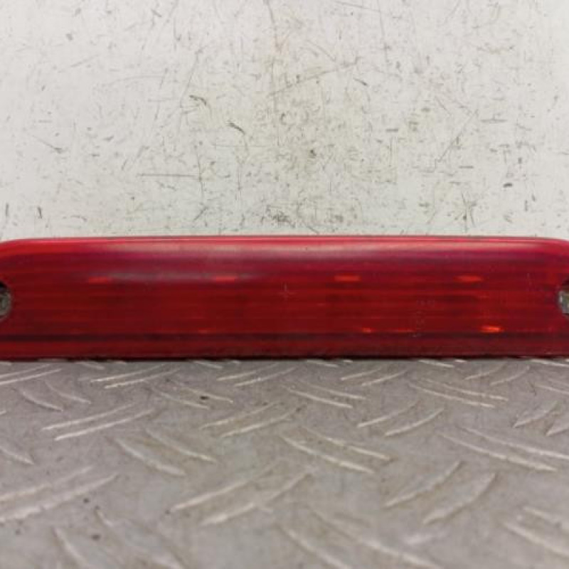 Feu arriere stop central FIAT DUCATO 3 Feu arriere stop central FIAT DUCATO 3