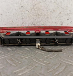 Feu arriere stop central FIAT DUCATO 3
