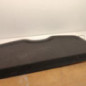 Plage arriere RENAULT CLIO 3
