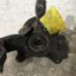 Moyeu avant droit OPEL MOVANO A