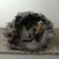 Boite de vitesses CITROEN C5 1