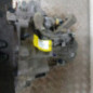 Boite de vitesses CITROEN C5 1