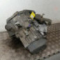 Boite de vitesses CITROEN C5 1