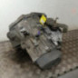 Boite de vitesses CITROEN C5 1