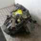 Boite de vitesses CITROEN C5 1