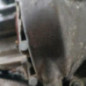 Boite de vitesses CITROEN C5 1