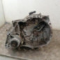 Boite de vitesses RENAULT TWINGO 1