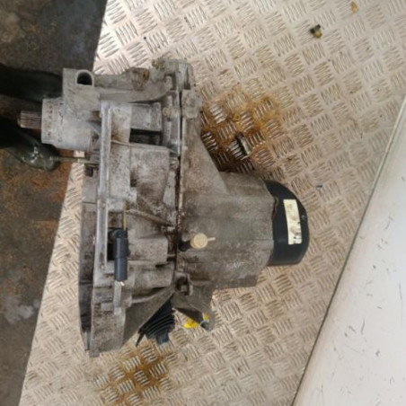 Boite de vitesses RENAULT TWINGO 1