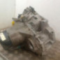 Boite de vitesses RENAULT TWINGO 1