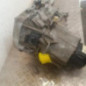 Boite de vitesses RENAULT TWINGO 1