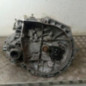 Boite de vitesses PEUGEOT 208 1