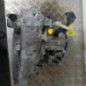 Boite de vitesses PEUGEOT 208 1