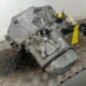 Boite de vitesses PEUGEOT 208 1