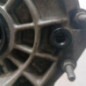 Boite de vitesses PEUGEOT 208 1