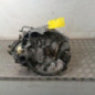Boite de vitesses PEUGEOT 106