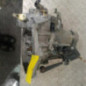 Boite de vitesses PEUGEOT 106