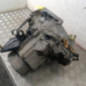 Boite de vitesses PEUGEOT 106