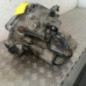 Boite de vitesses PEUGEOT 106