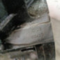 Boite de vitesses PEUGEOT 106