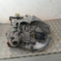 Boite de vitesses CITROEN C3 1
