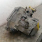 Boite de vitesses CITROEN C3 1