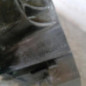 Boite de vitesses CITROEN C3 1