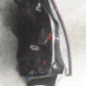 Feu arriere principal droit (feux) PEUGEOT 407