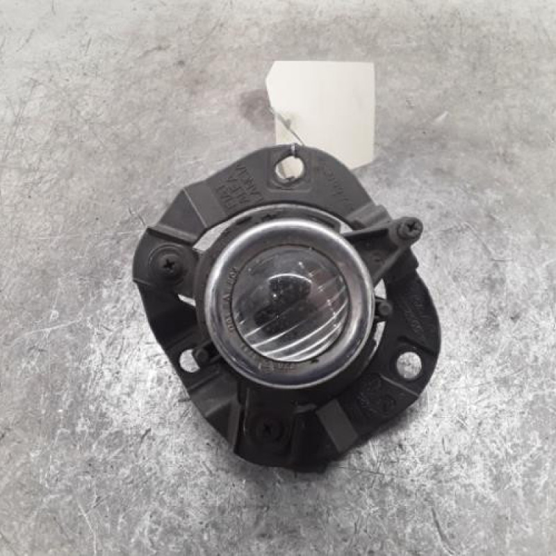 Anti brouillard droit (feux) ALFA ROMEO GIULIETTA 2 Anti brouillard droit (feux) ALFA ROMEO GIULIETTA 2