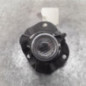 Anti brouillard droit (feux) ALFA ROMEO GIULIETTA 2