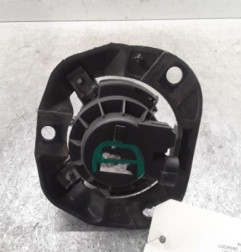 Anti brouillard droit (feux) ALFA ROMEO GIULIETTA 2