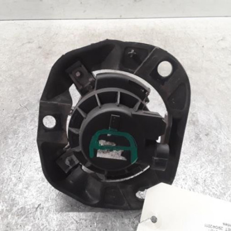 Anti brouillard droit (feux) ALFA ROMEO GIULIETTA 2