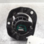 Anti brouillard droit (feux) ALFA ROMEO GIULIETTA 2