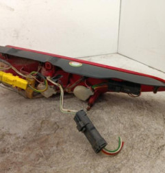 Feu arriere principal droit (feux) CITROEN C5 1